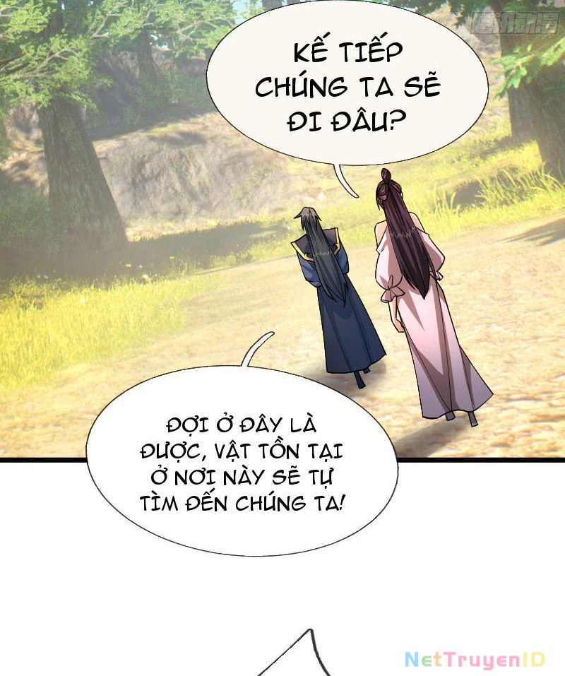 Ngủ Say Vạn Cổ: Xuất Thế Quét Ngang Chư Thiên Chapter 29 - 21