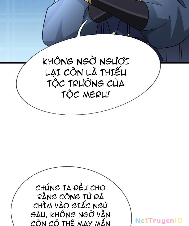 Ngủ Say Vạn Cổ: Xuất Thế Quét Ngang Chư Thiên Chapter 29 - 76