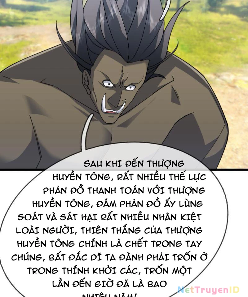 Ngủ Say Vạn Cổ: Xuất Thế Quét Ngang Chư Thiên Chapter 29 - 84