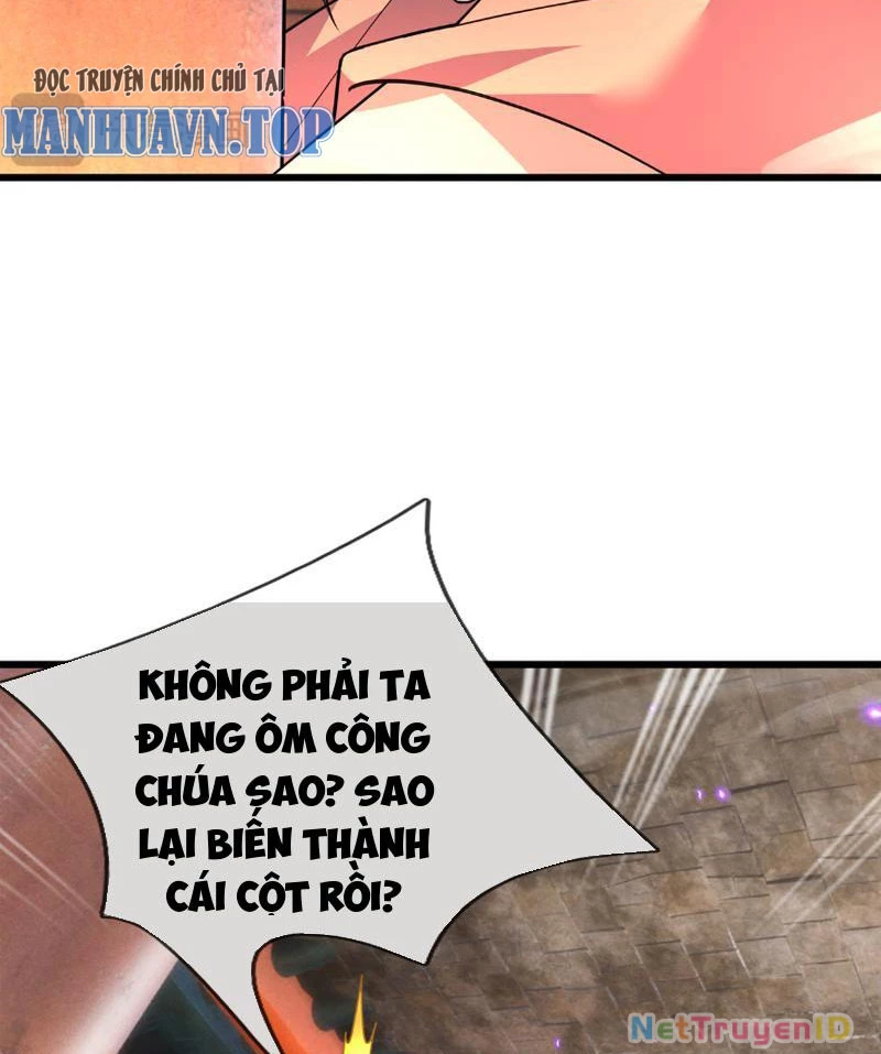 Ngủ Say Vạn Cổ: Xuất Thế Quét Ngang Chư Thiên Chapter 30 - 19