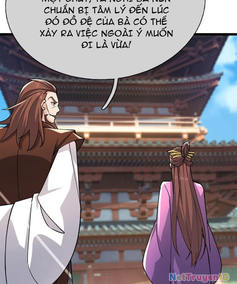 Ngủ Say Vạn Cổ: Xuất Thế Quét Ngang Chư Thiên Chapter 30 - 59