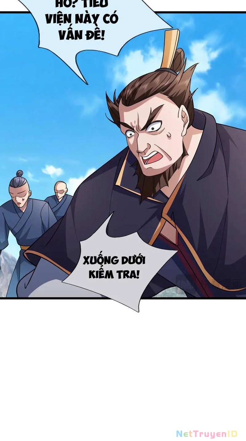 Ngủ Say Vạn Cổ: Xuất Thế Quét Ngang Chư Thiên Chapter 33 - 31