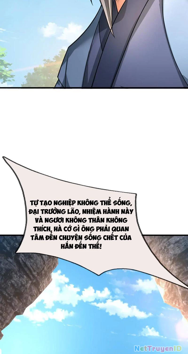 Ngủ Say Vạn Cổ: Xuất Thế Quét Ngang Chư Thiên Chapter 33 - 57