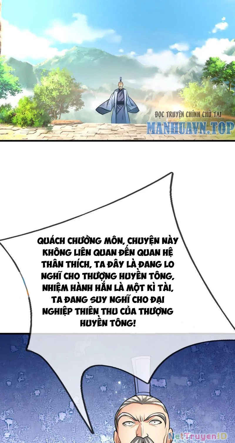 Ngủ Say Vạn Cổ: Xuất Thế Quét Ngang Chư Thiên Chapter 33 - 58