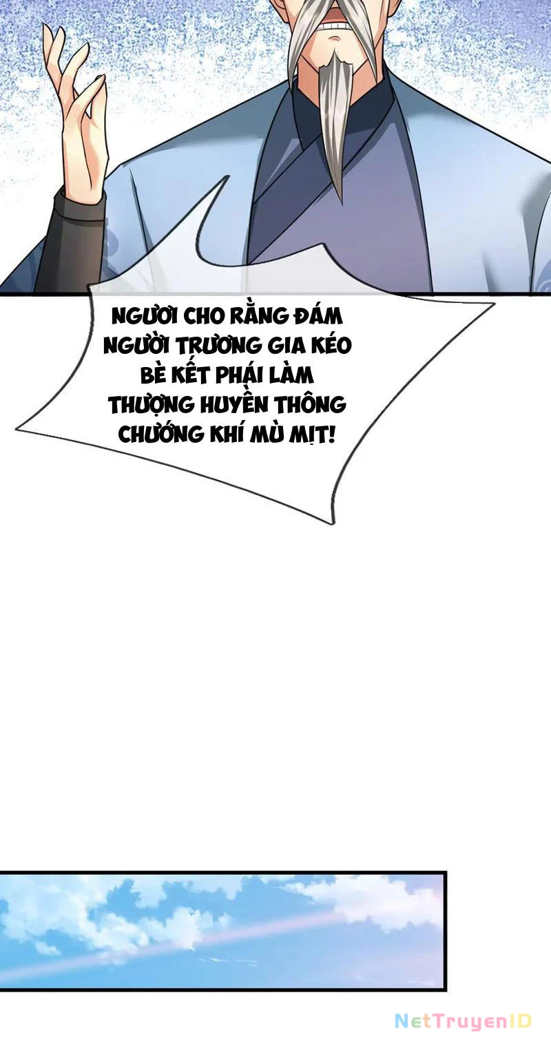 Ngủ Say Vạn Cổ: Xuất Thế Quét Ngang Chư Thiên Chapter 33 - 59