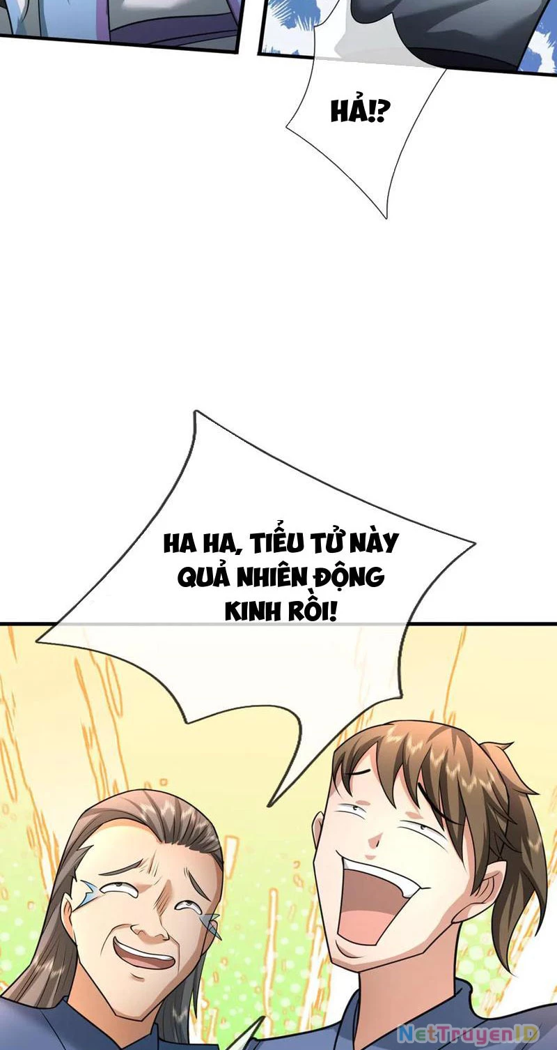 Ngủ Say Vạn Cổ: Xuất Thế Quét Ngang Chư Thiên Chapter 33 - 63