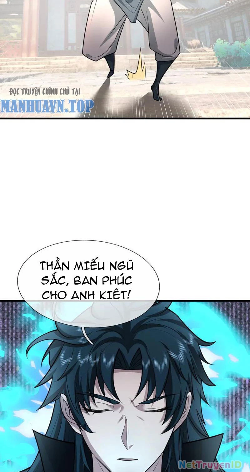 Ngủ Say Vạn Cổ: Xuất Thế Quét Ngang Chư Thiên Chapter 33 - 67