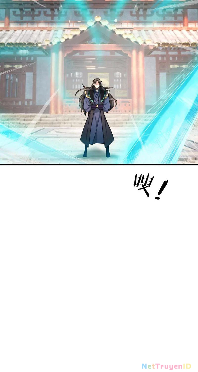 Ngủ Say Vạn Cổ: Xuất Thế Quét Ngang Chư Thiên Chapter 33 - 69