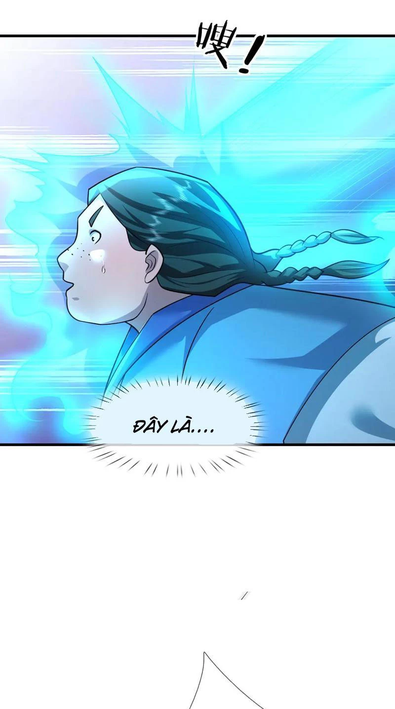 Ngủ Say Vạn Cổ: Xuất Thế Quét Ngang Chư Thiên Chapter 33 - 70
