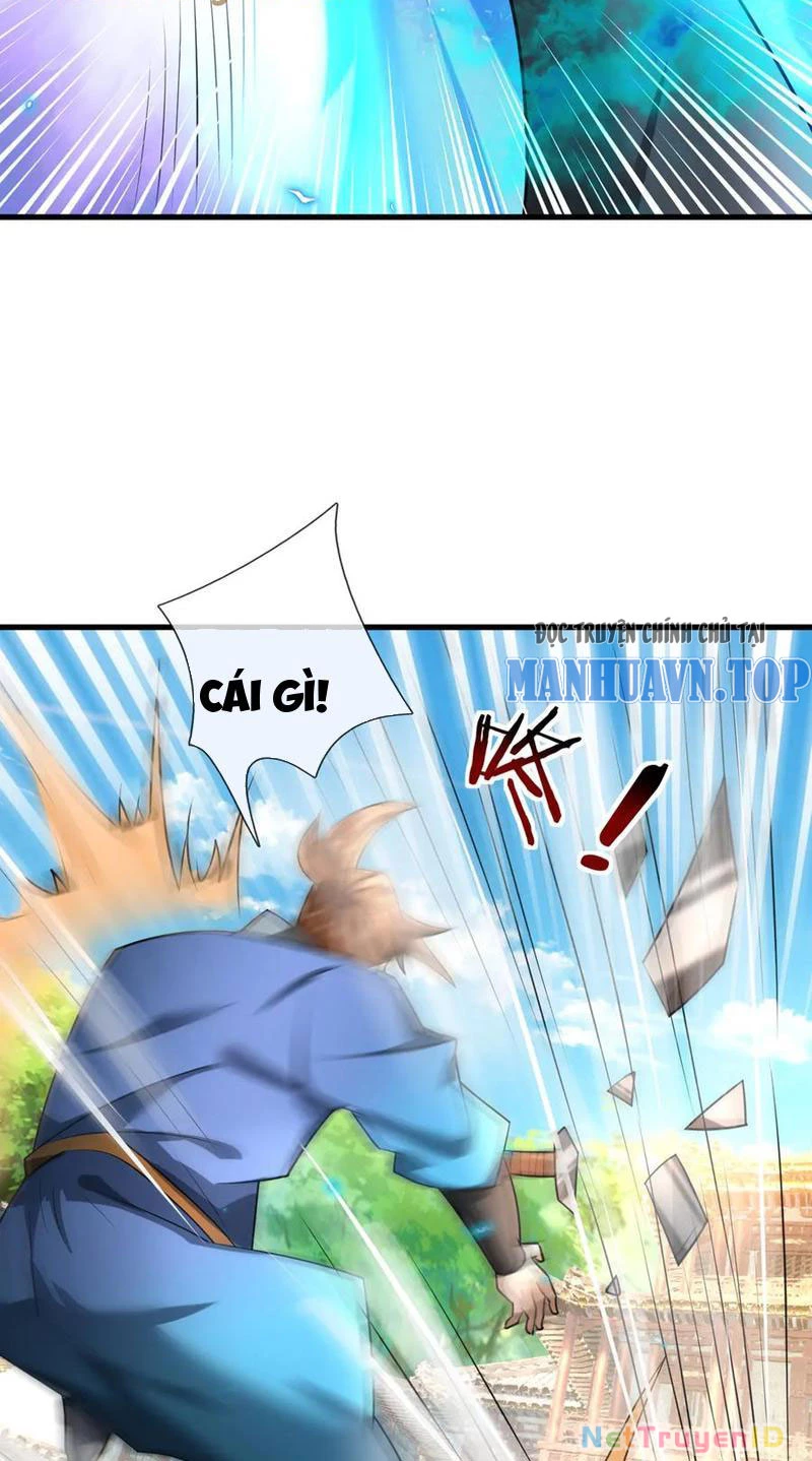 Ngủ Say Vạn Cổ: Xuất Thế Quét Ngang Chư Thiên Chapter 33 - 73