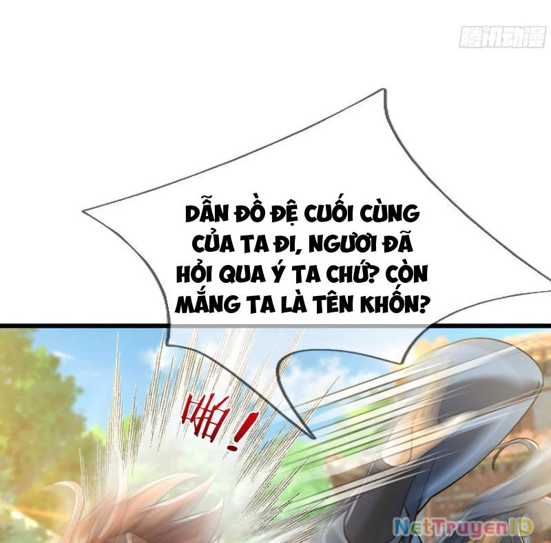 Ngủ Say Vạn Cổ: Xuất Thế Quét Ngang Chư Thiên Chapter 34 - 63