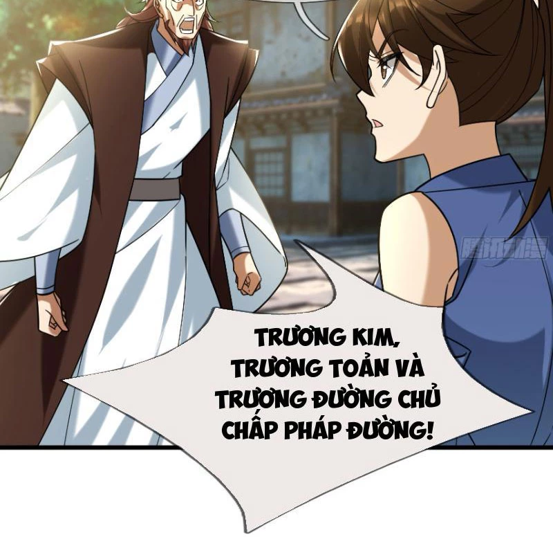 Ngủ Say Vạn Cổ: Xuất Thế Quét Ngang Chư Thiên Chapter 34 - 67