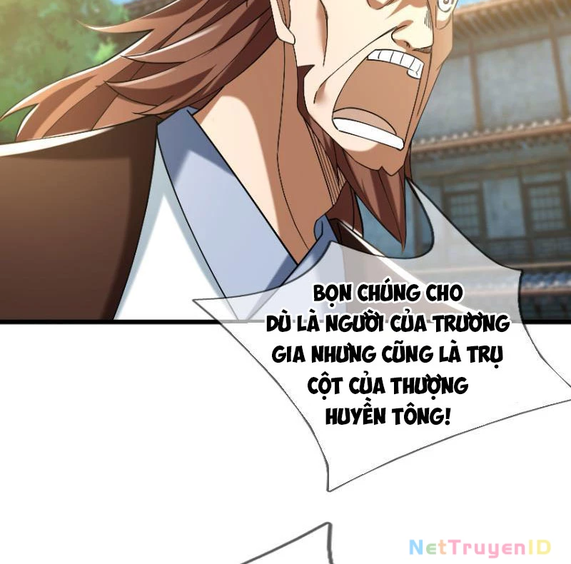 Ngủ Say Vạn Cổ: Xuất Thế Quét Ngang Chư Thiên Chapter 34 - 72