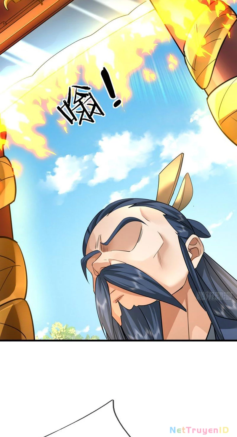 Ngủ Say Vạn Cổ: Xuất Thế Quét Ngang Chư Thiên Chapter 35 - 8