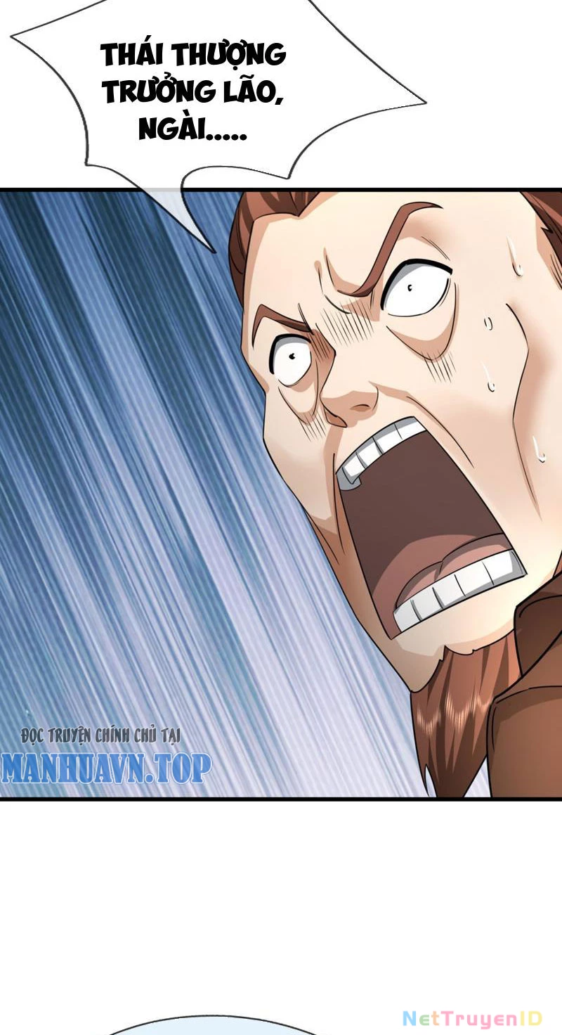 Ngủ Say Vạn Cổ: Xuất Thế Quét Ngang Chư Thiên Chapter 35 - 9
