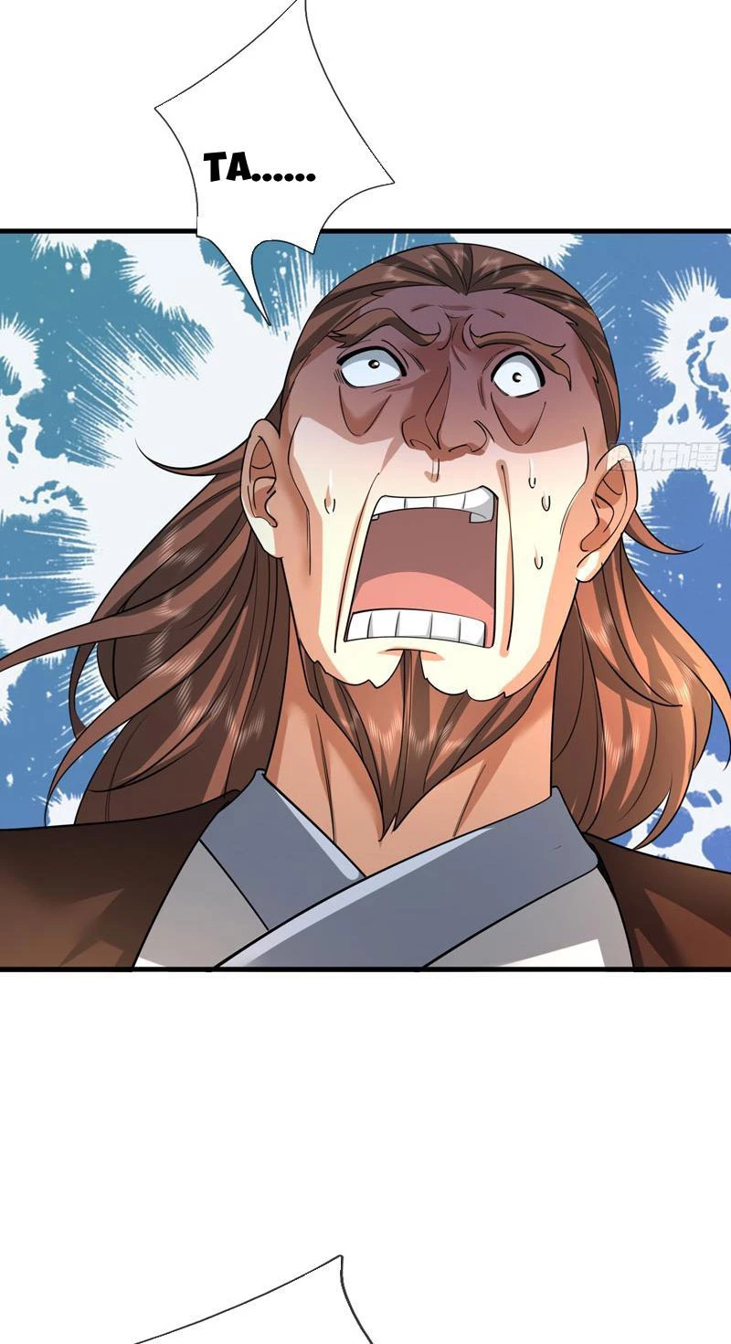 Ngủ Say Vạn Cổ: Xuất Thế Quét Ngang Chư Thiên Chapter 35 - 11