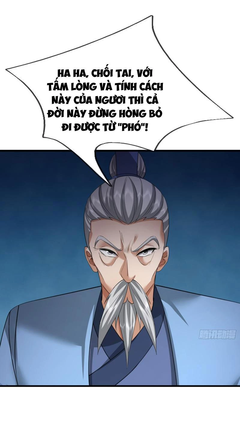 Ngủ Say Vạn Cổ: Xuất Thế Quét Ngang Chư Thiên Chapter 35 - 18