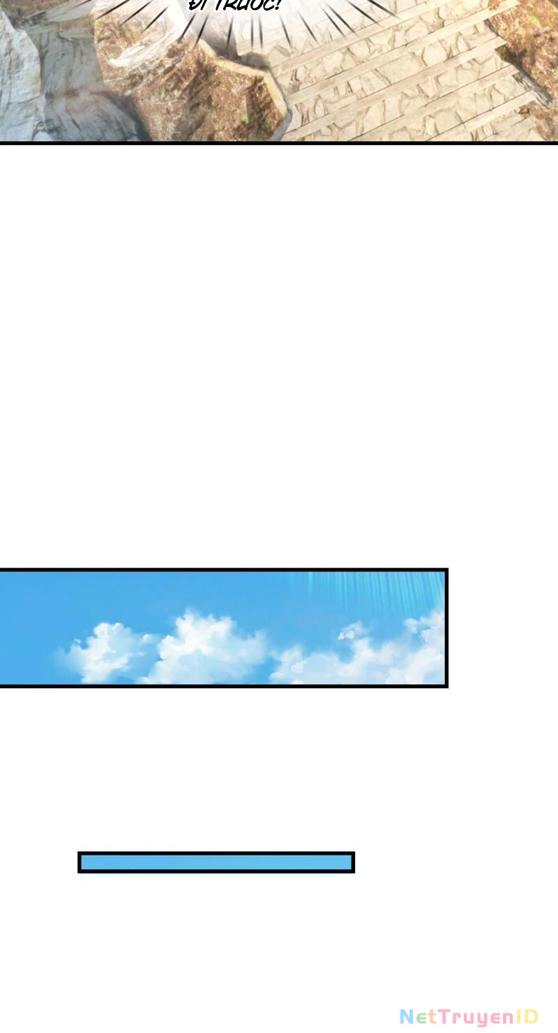 Ngủ Say Vạn Cổ: Xuất Thế Quét Ngang Chư Thiên Chapter 35 - 22
