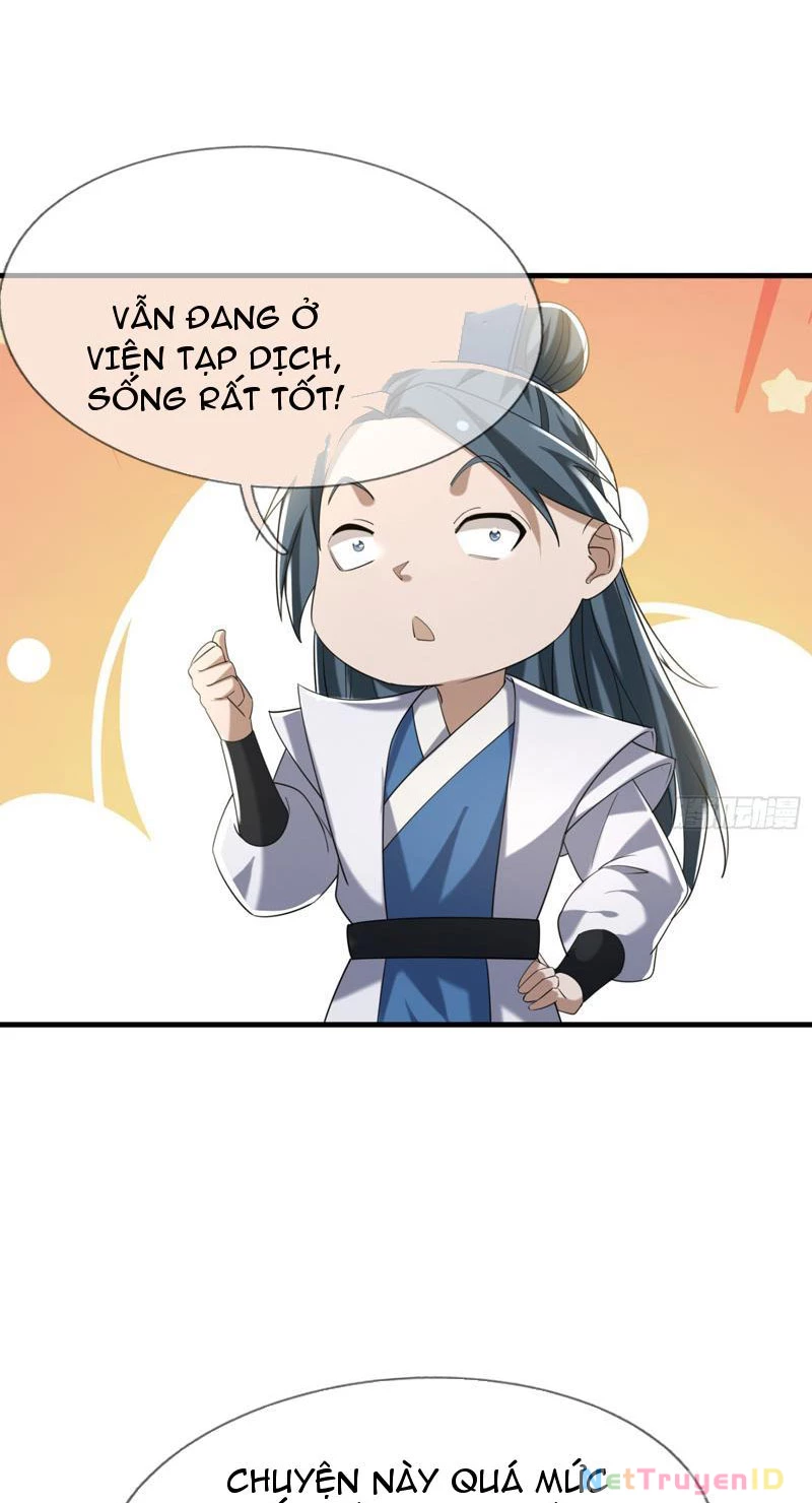 Ngủ Say Vạn Cổ: Xuất Thế Quét Ngang Chư Thiên Chapter 35 - 32