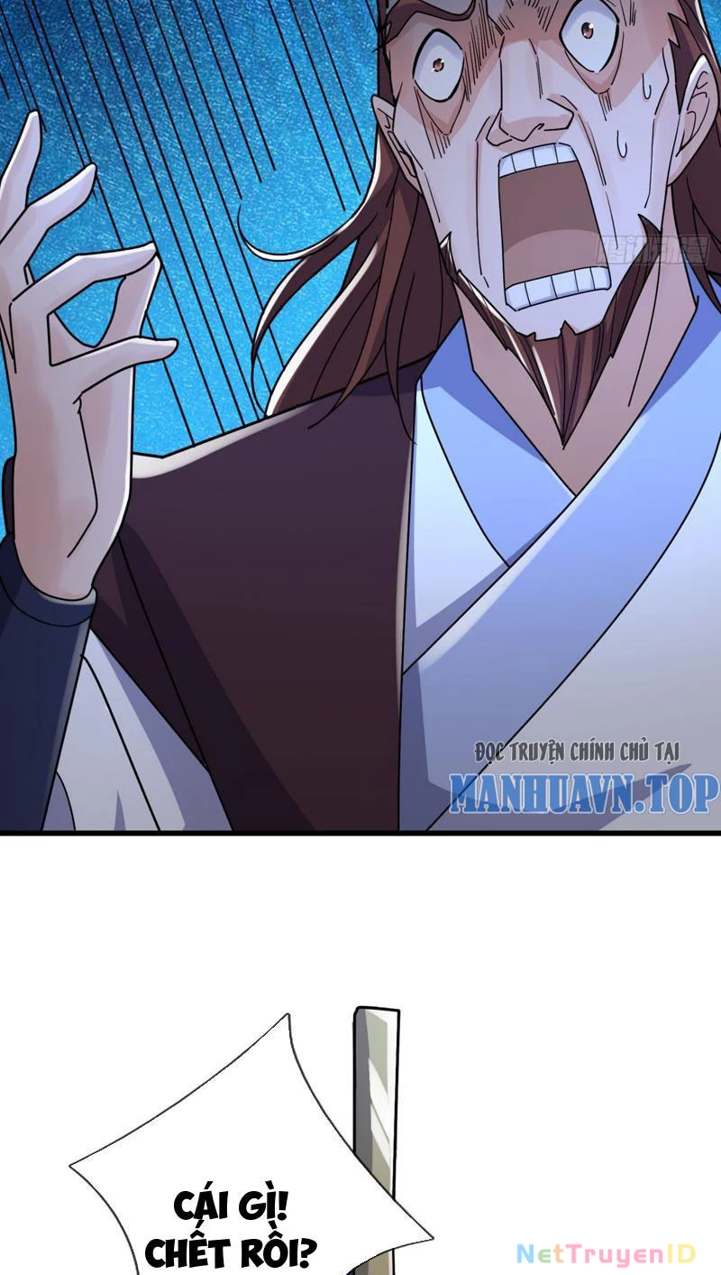 Ngủ Say Vạn Cổ: Xuất Thế Quét Ngang Chư Thiên Chapter 35 - 46