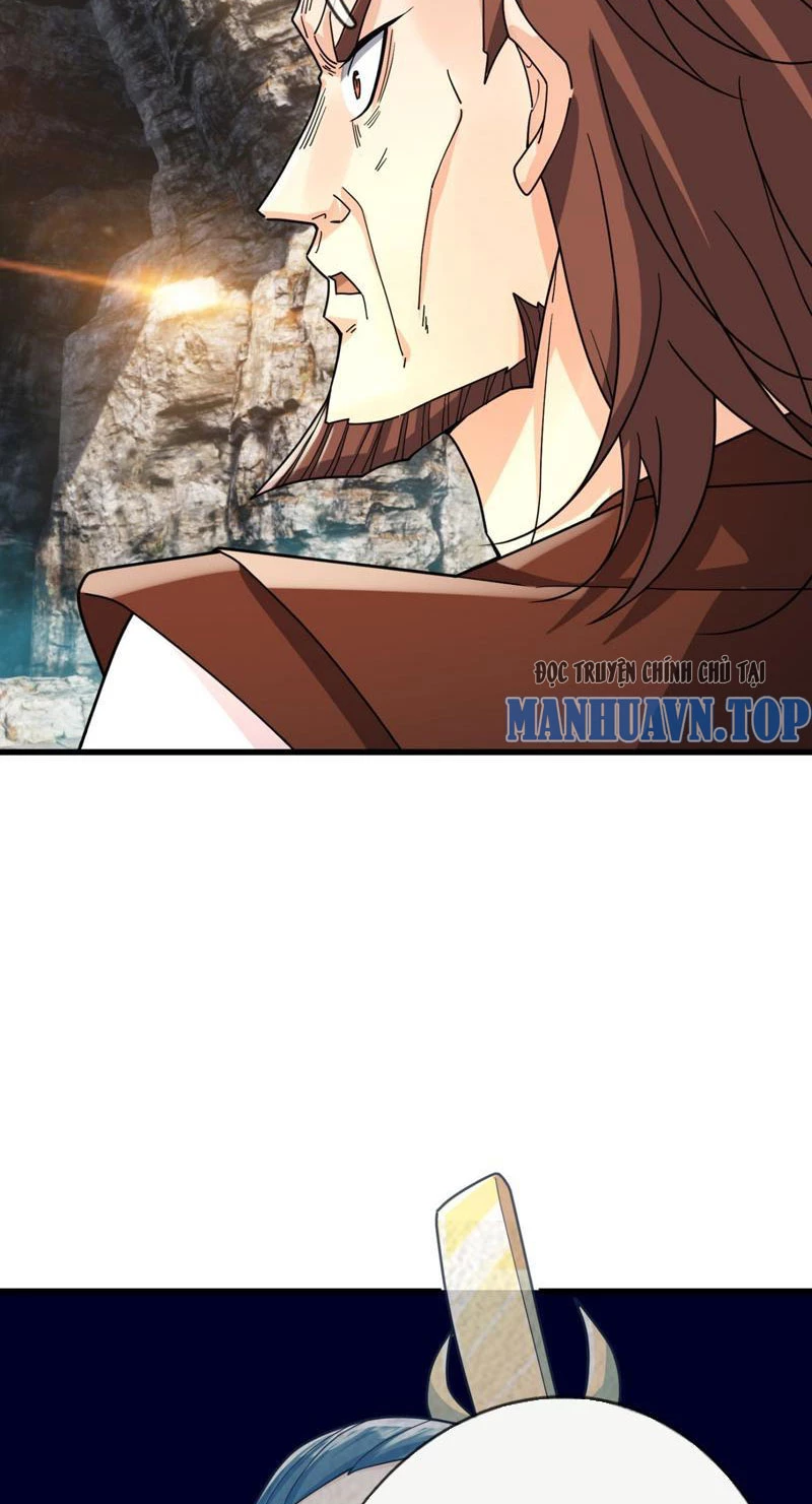 Ngủ Say Vạn Cổ: Xuất Thế Quét Ngang Chư Thiên Chapter 35 - 52