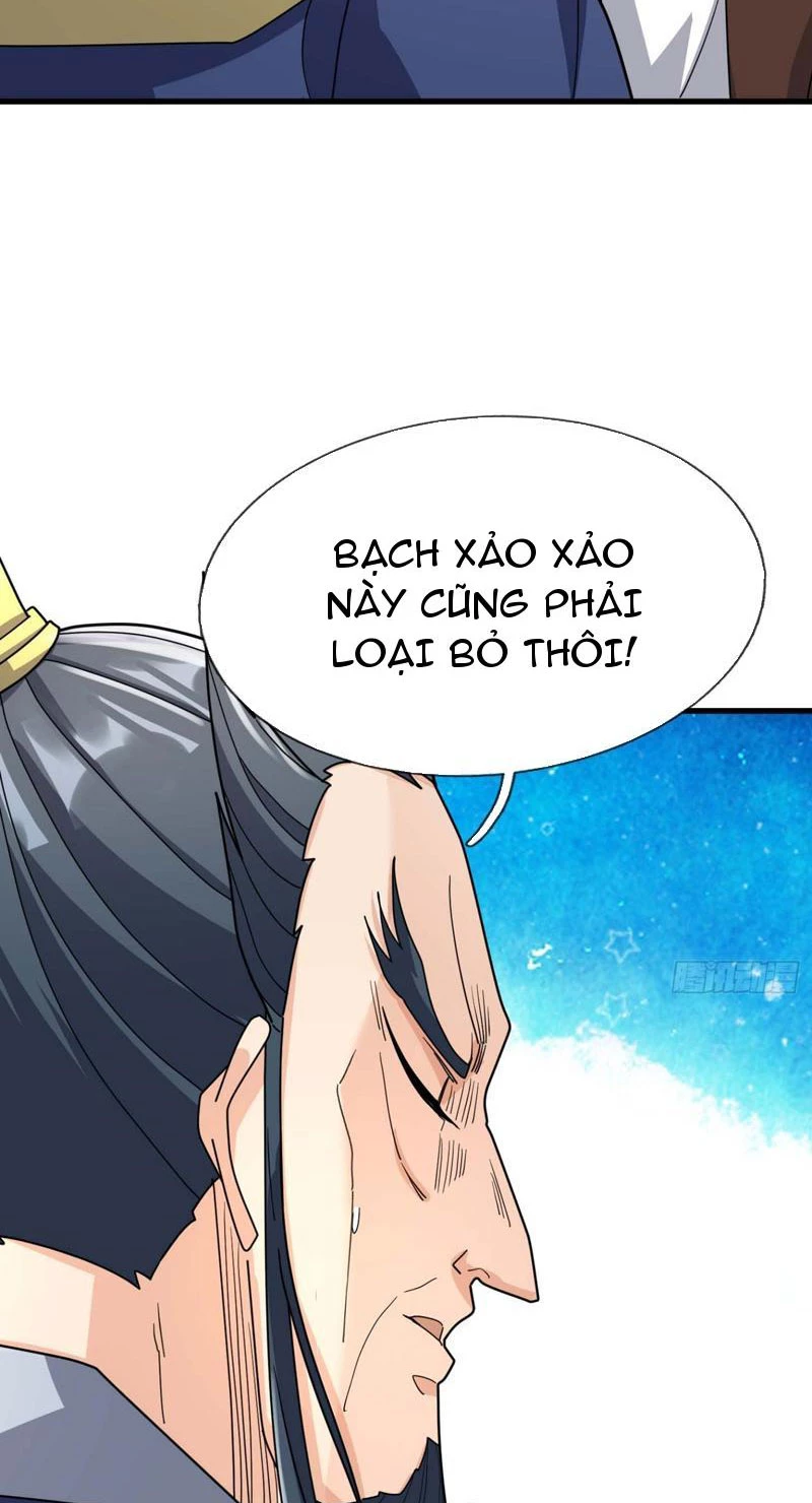 Ngủ Say Vạn Cổ: Xuất Thế Quét Ngang Chư Thiên Chapter 35 - 55
