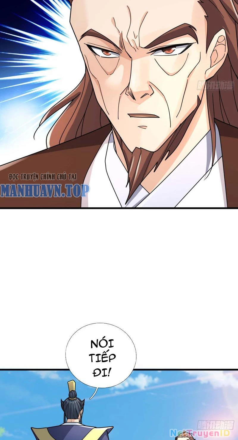 Ngủ Say Vạn Cổ: Xuất Thế Quét Ngang Chư Thiên Chapter 35 - 57