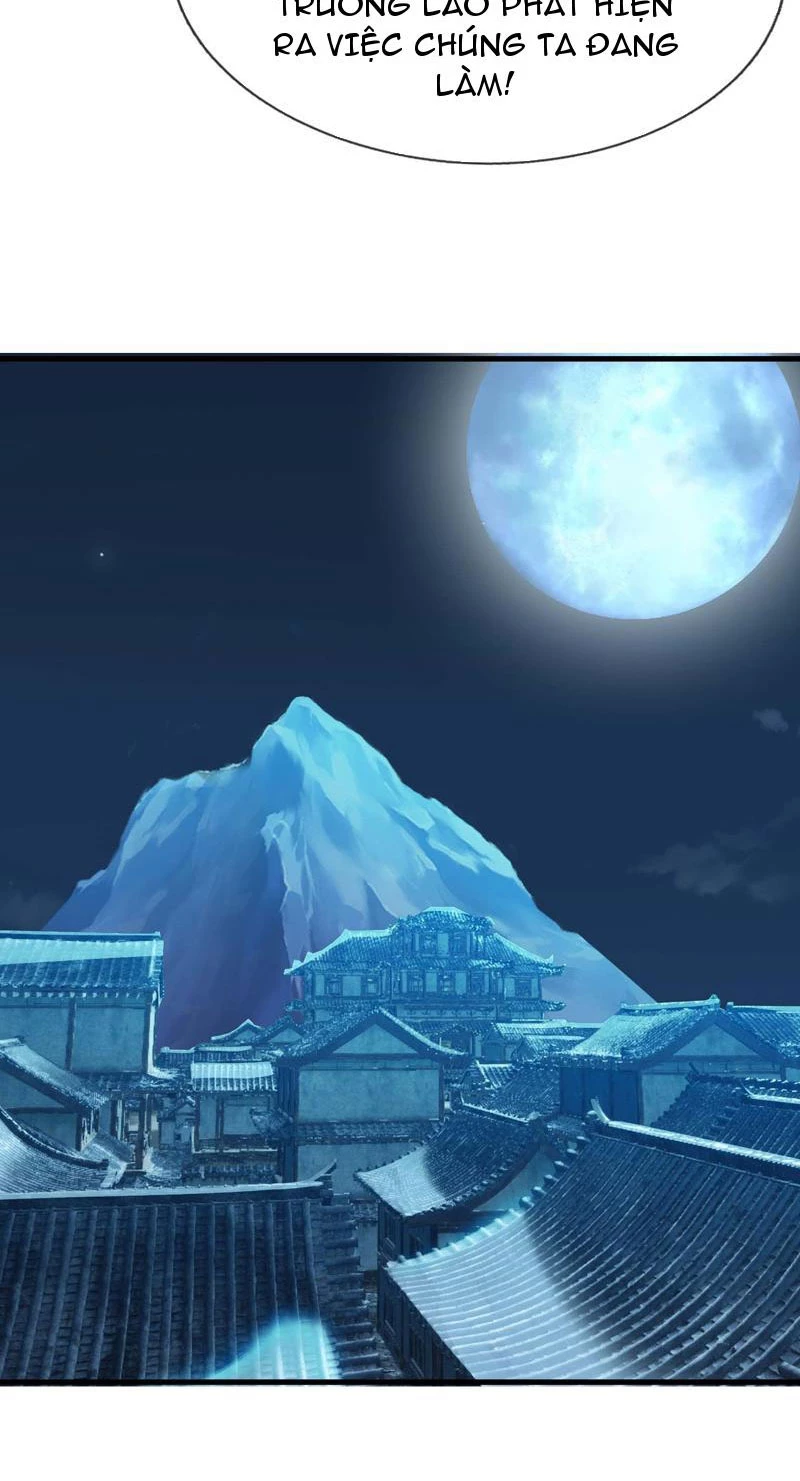 Ngủ Say Vạn Cổ: Xuất Thế Quét Ngang Chư Thiên Chapter 35 - 61