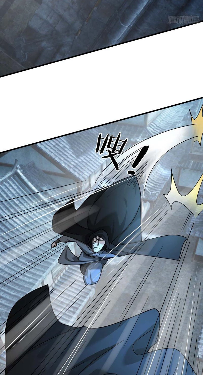 Ngủ Say Vạn Cổ: Xuất Thế Quét Ngang Chư Thiên Chapter 35 - 63
