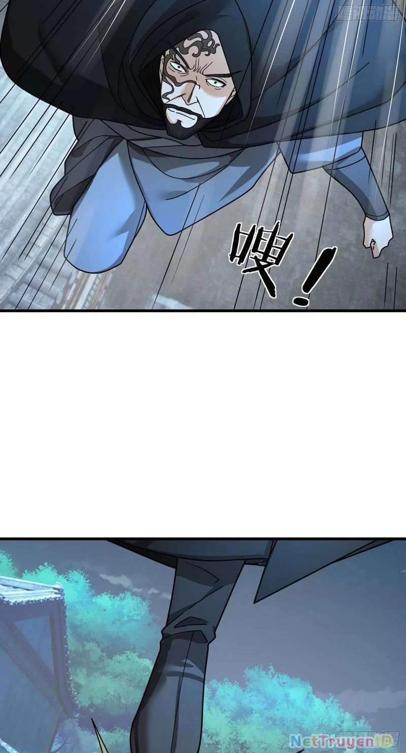 Ngủ Say Vạn Cổ: Xuất Thế Quét Ngang Chư Thiên Chapter 35 - 64