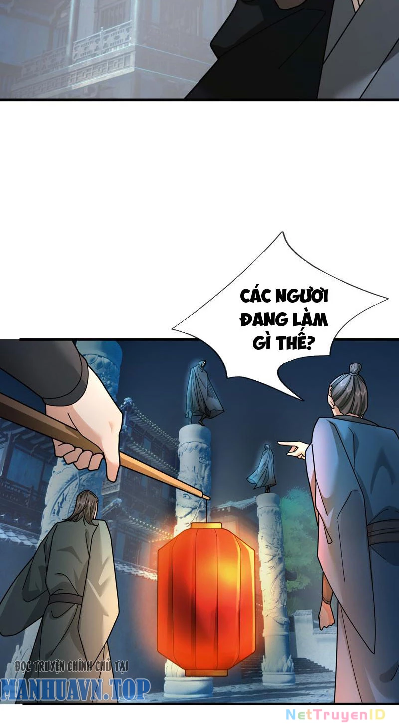 Ngủ Say Vạn Cổ: Xuất Thế Quét Ngang Chư Thiên Chapter 35 - 67