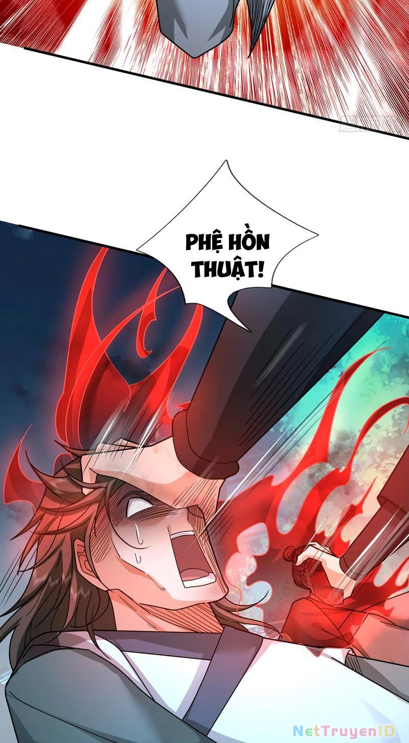 Ngủ Say Vạn Cổ: Xuất Thế Quét Ngang Chư Thiên Chapter 35 - 69