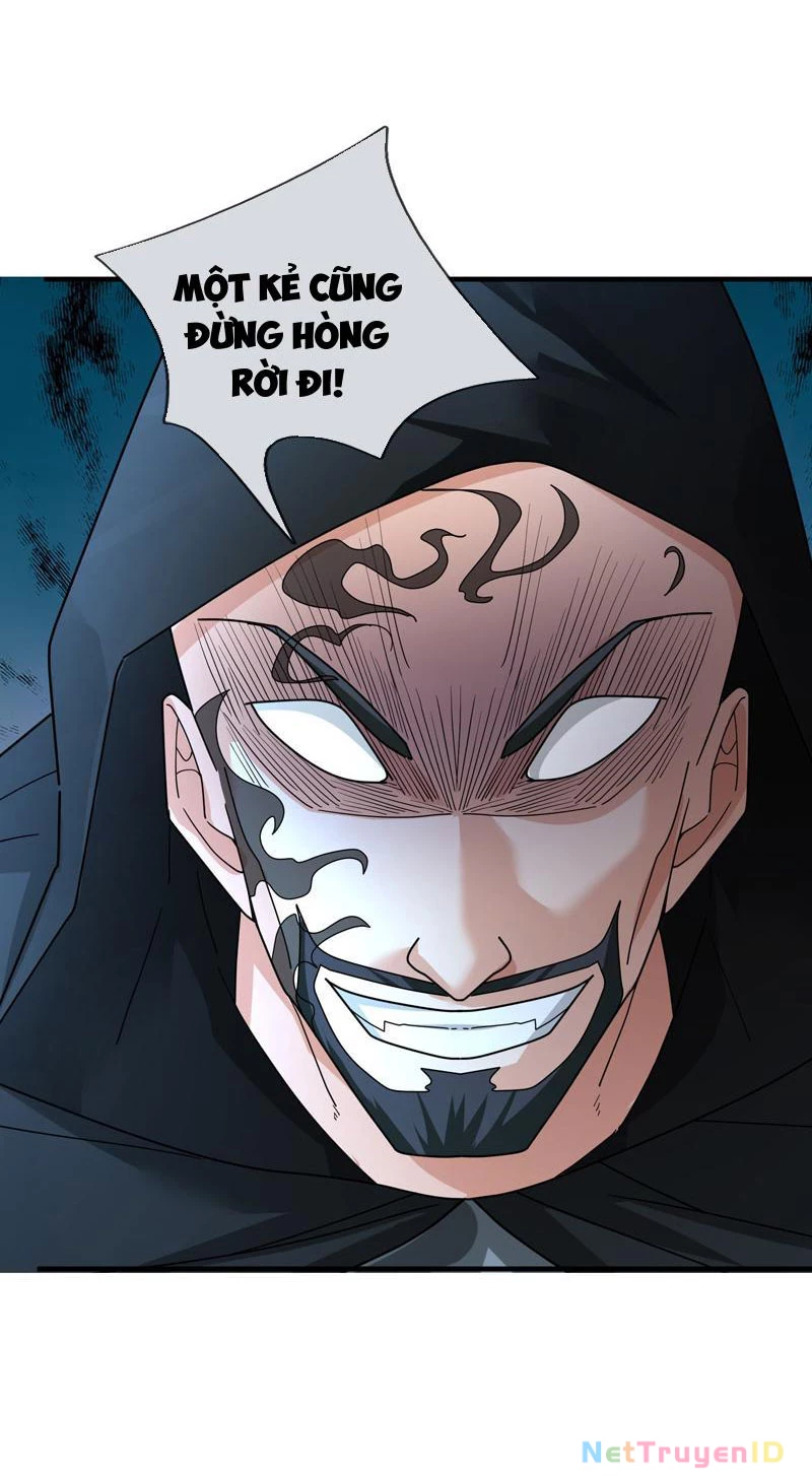 Ngủ Say Vạn Cổ: Xuất Thế Quét Ngang Chư Thiên Chapter 35 - 72