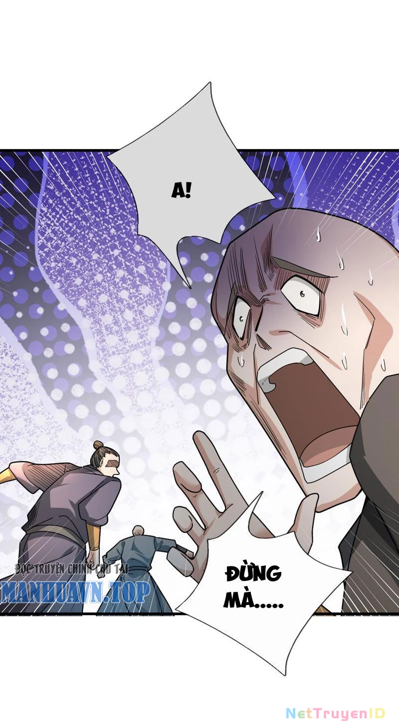Ngủ Say Vạn Cổ: Xuất Thế Quét Ngang Chư Thiên Chapter 35 - 73