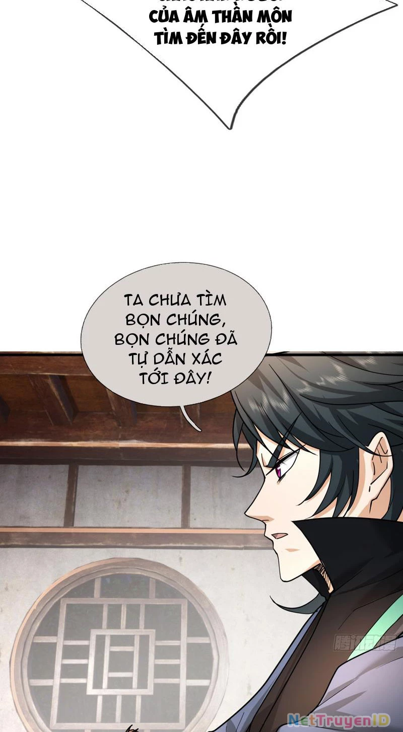 Ngủ Say Vạn Cổ: Xuất Thế Quét Ngang Chư Thiên Chapter 35 - 76