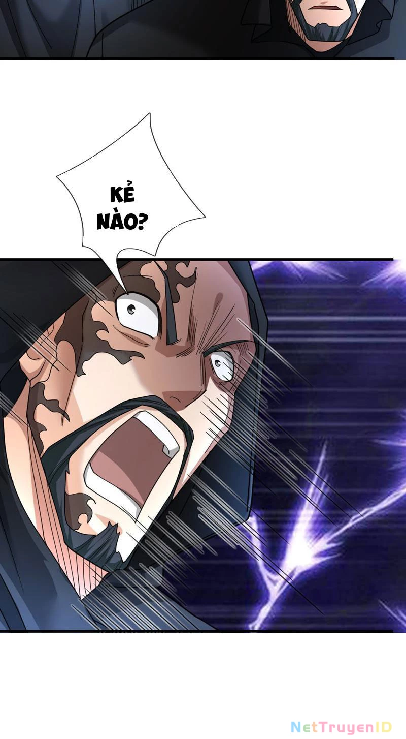 Ngủ Say Vạn Cổ: Xuất Thế Quét Ngang Chư Thiên Chapter 35 - 82