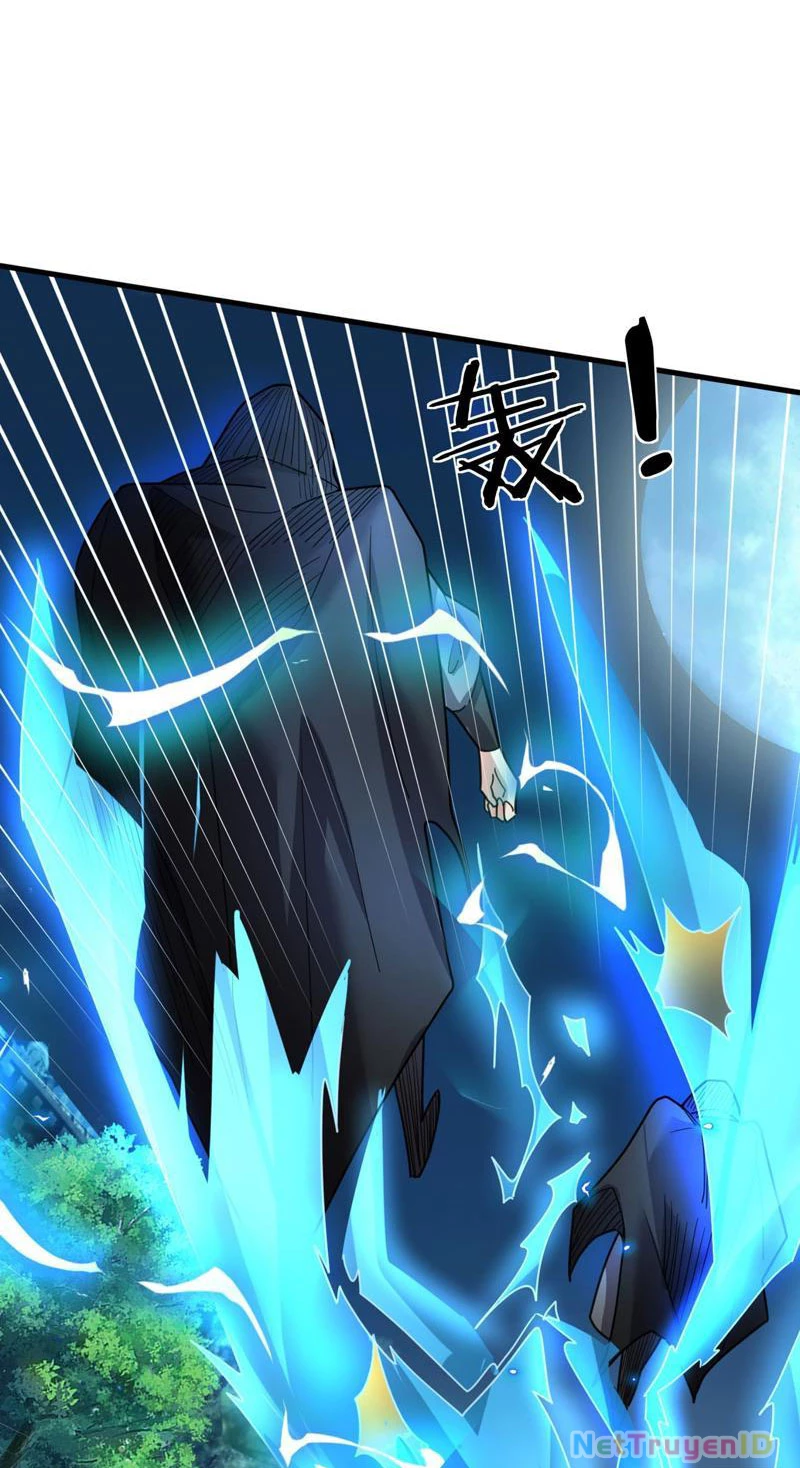 Ngủ Say Vạn Cổ: Xuất Thế Quét Ngang Chư Thiên Chapter 35 - 85