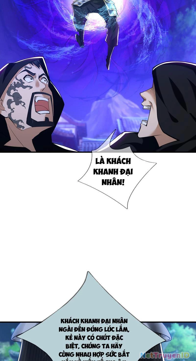 Ngủ Say Vạn Cổ: Xuất Thế Quét Ngang Chư Thiên Chapter 35 - 88