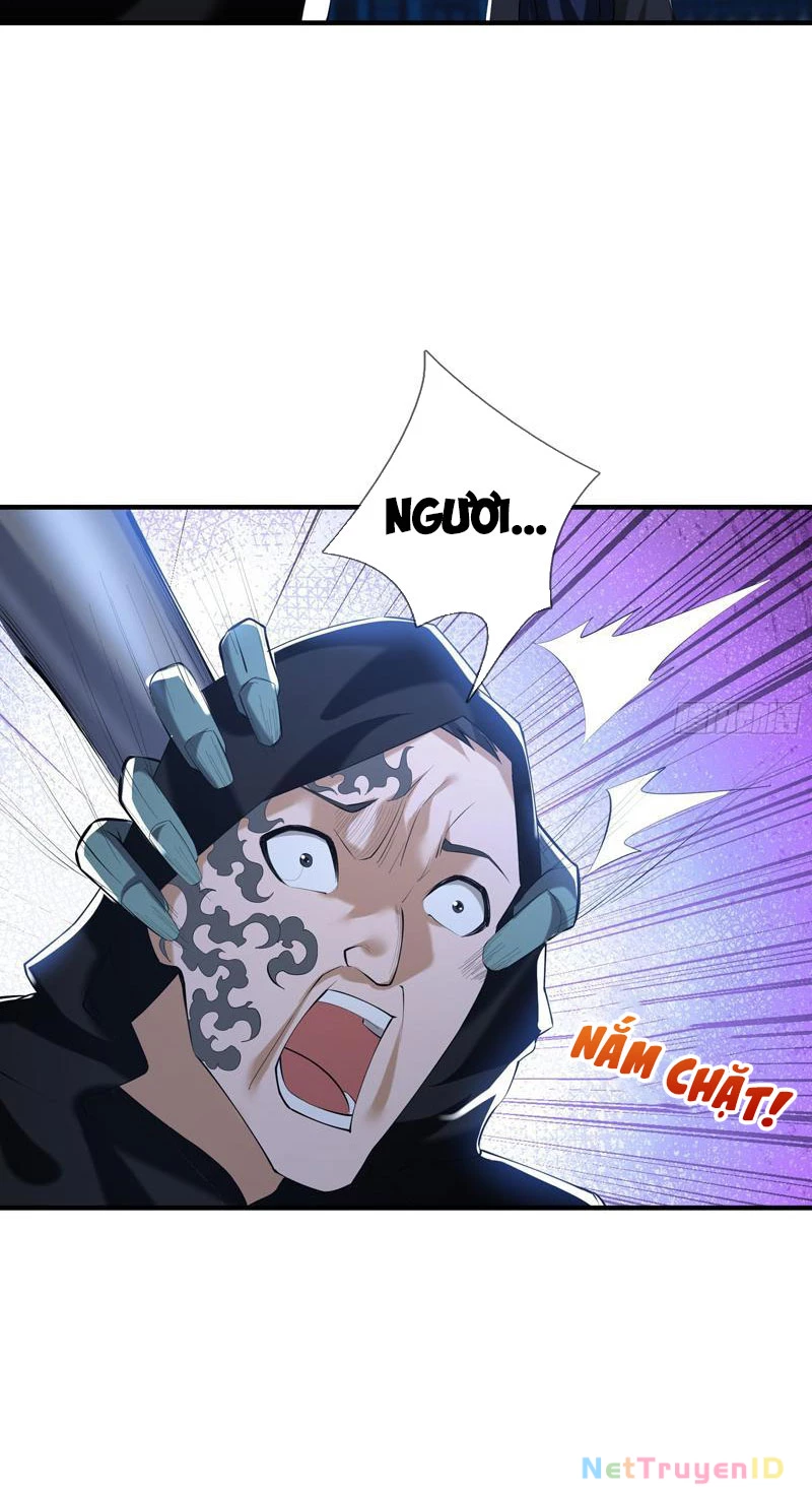 Ngủ Say Vạn Cổ: Xuất Thế Quét Ngang Chư Thiên Chapter 35 - 91