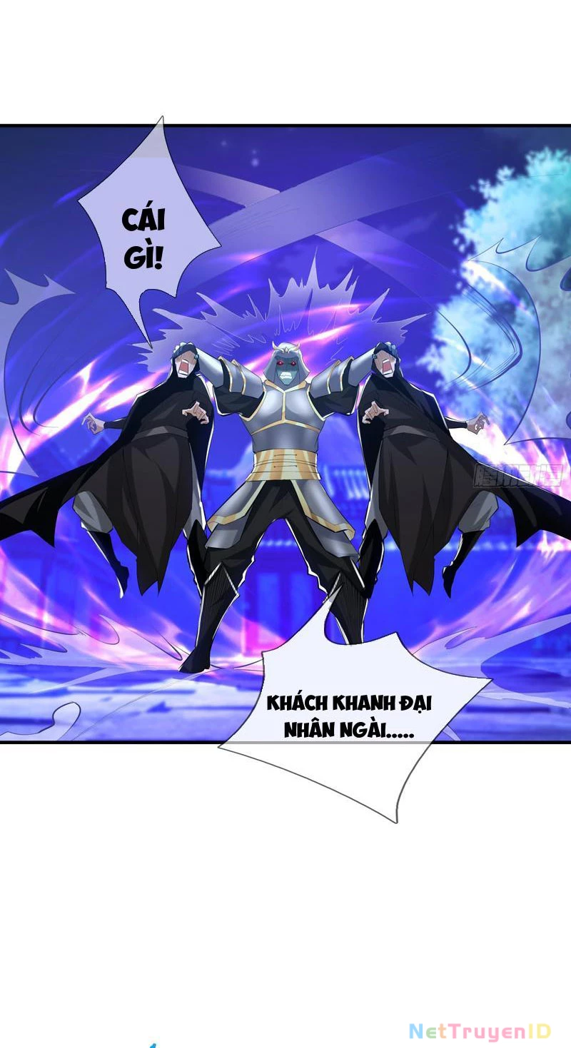 Ngủ Say Vạn Cổ: Xuất Thế Quét Ngang Chư Thiên Chapter 35 - 92
