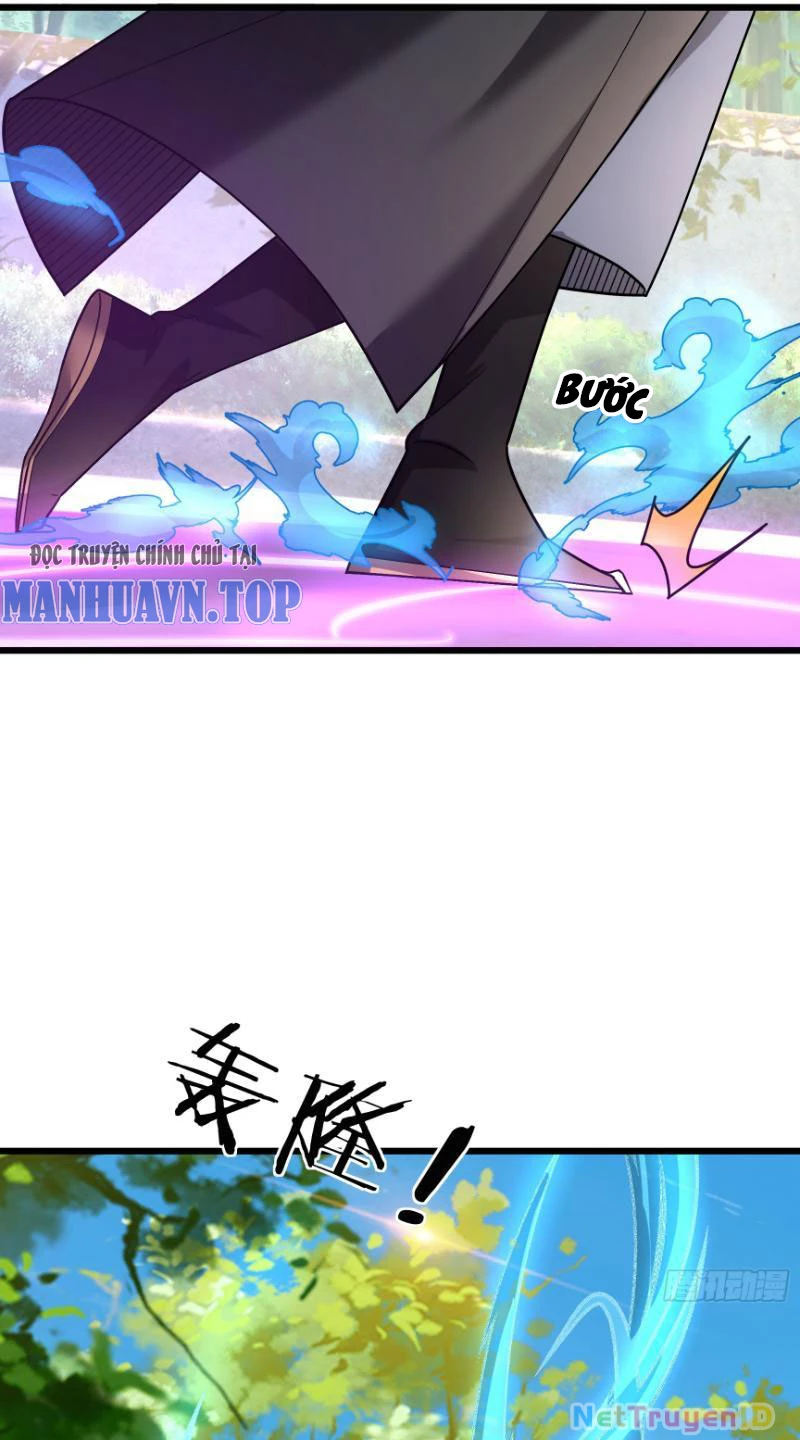 Ngủ Say Vạn Cổ: Xuất Thế Quét Ngang Chư Thiên Chapter 36 - 38