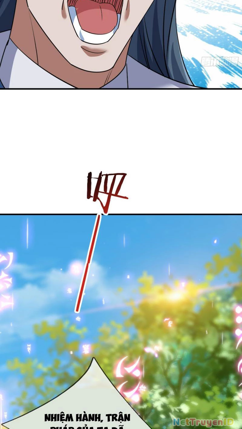 Ngủ Say Vạn Cổ: Xuất Thế Quét Ngang Chư Thiên Chapter 36 - 65