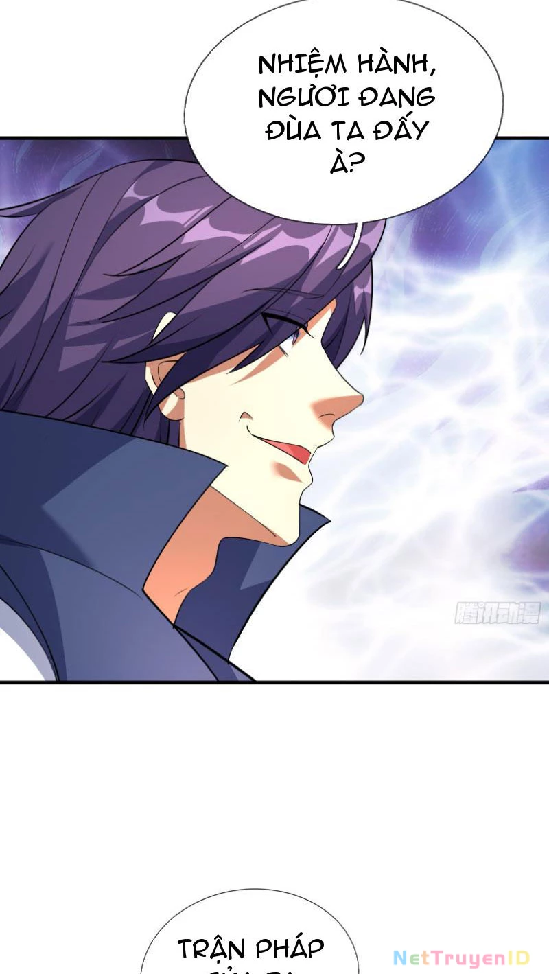 Ngủ Say Vạn Cổ: Xuất Thế Quét Ngang Chư Thiên Chapter 36 - 70