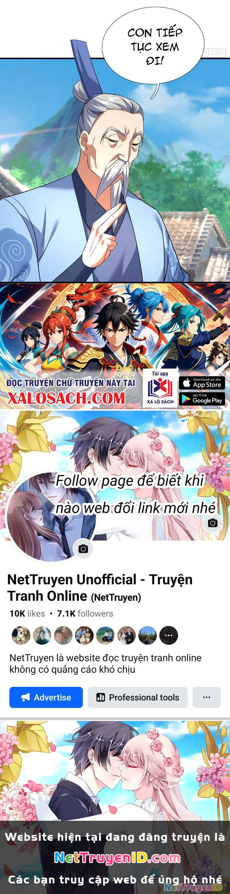 Ngủ Say Vạn Cổ: Xuất Thế Quét Ngang Chư Thiên Chapter 36 - 74