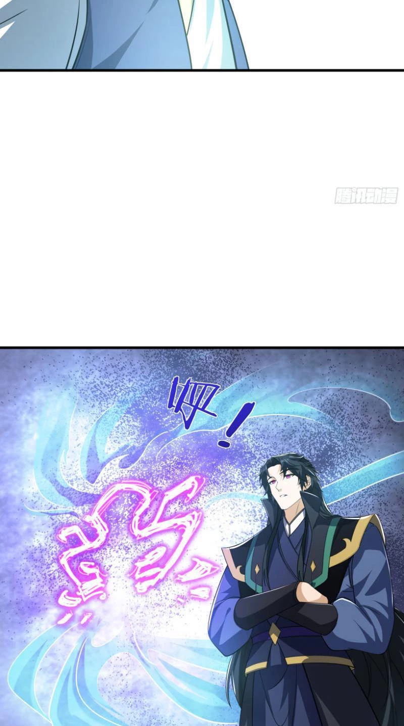 Ngủ Say Vạn Cổ: Xuất Thế Quét Ngang Chư Thiên Chapter 37 - Trang 2