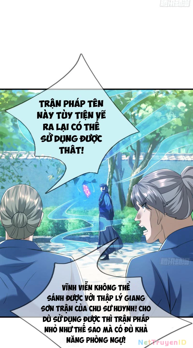 Ngủ Say Vạn Cổ: Xuất Thế Quét Ngang Chư Thiên Chapter 37 - Trang 2