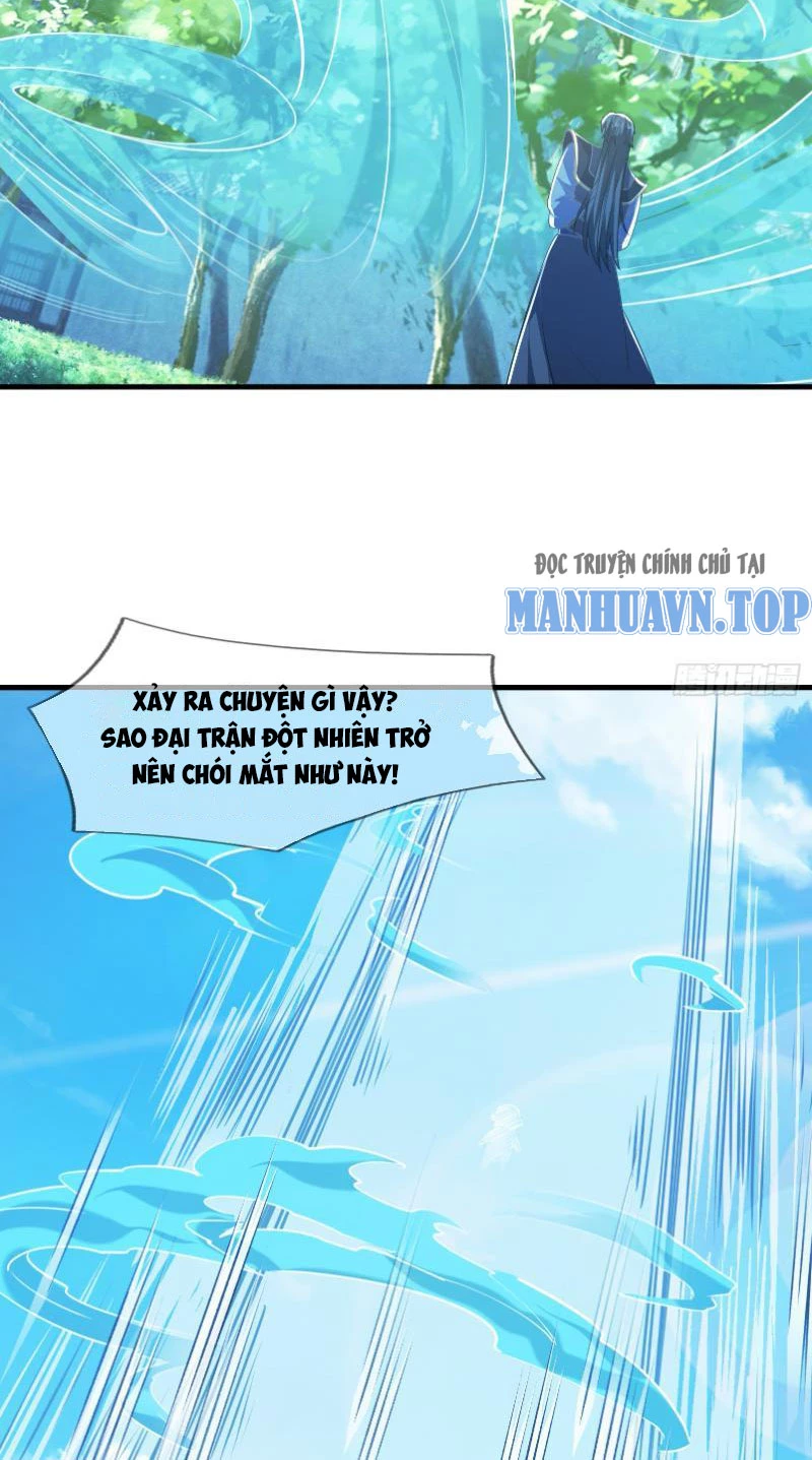 Ngủ Say Vạn Cổ: Xuất Thế Quét Ngang Chư Thiên Chapter 37 - Trang 2