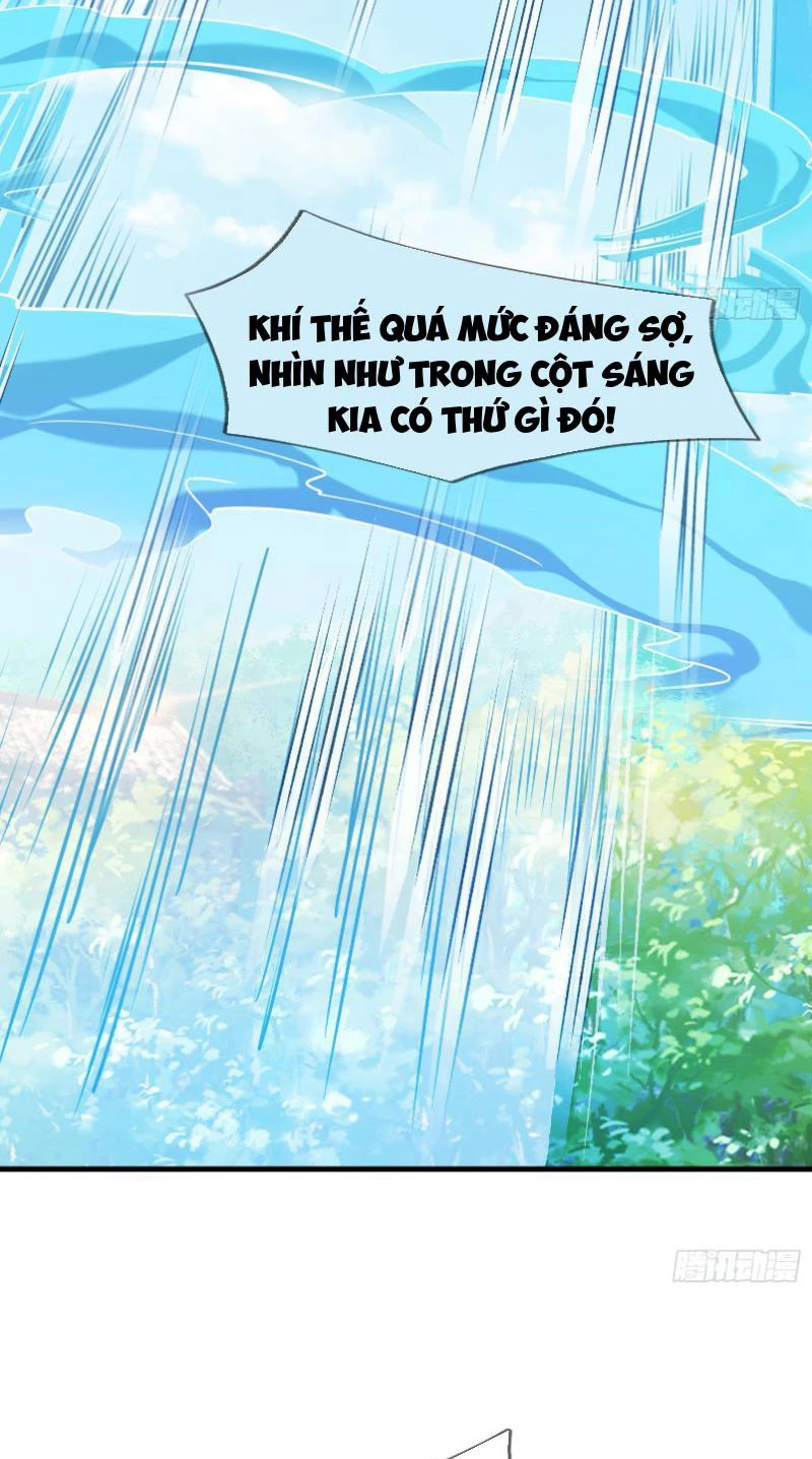 Ngủ Say Vạn Cổ: Xuất Thế Quét Ngang Chư Thiên Chapter 37 - Trang 2