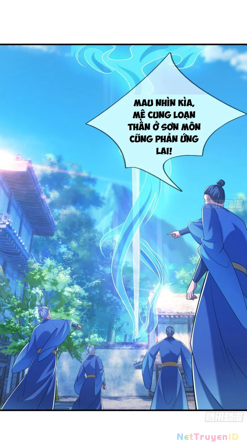 Ngủ Say Vạn Cổ: Xuất Thế Quét Ngang Chư Thiên Chapter 37 - Trang 2