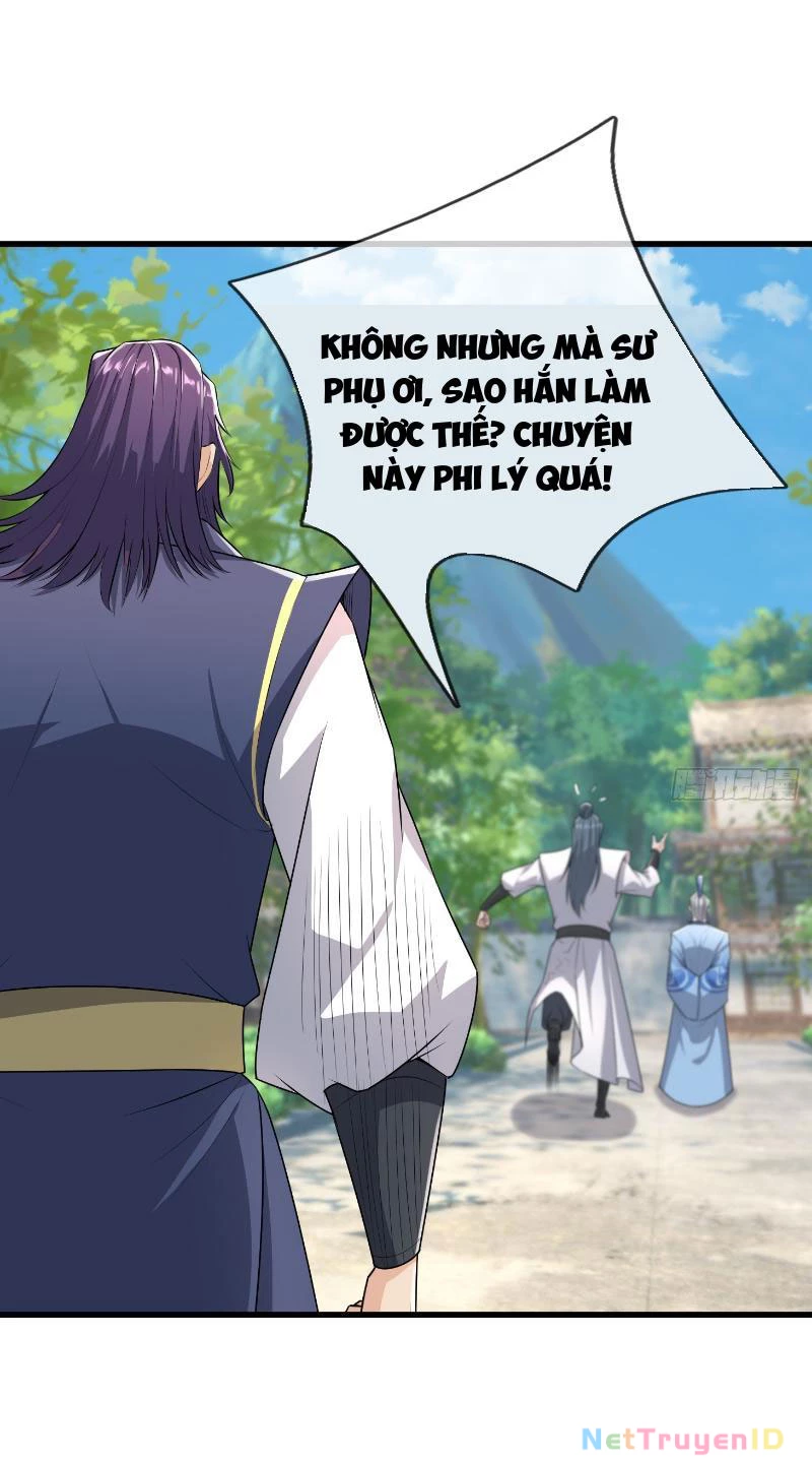 Ngủ Say Vạn Cổ: Xuất Thế Quét Ngang Chư Thiên Chapter 37 - Trang 2
